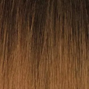 Sensationnel Synthetic Instant Fashion Wig - JULENE