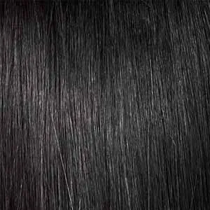 Sensationnel Synthetic Instant Fashion Wig - LISA - Clearance