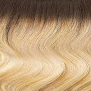 Sensationnel Synthetic Instant Fashion Wig - VELIKA