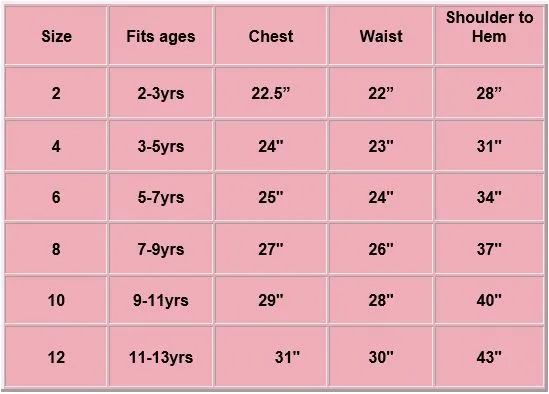 Sequin Ruffles Organza Flower Girl Dress Toddler Wedding Pageant Party Recital Special Event 012S(2)