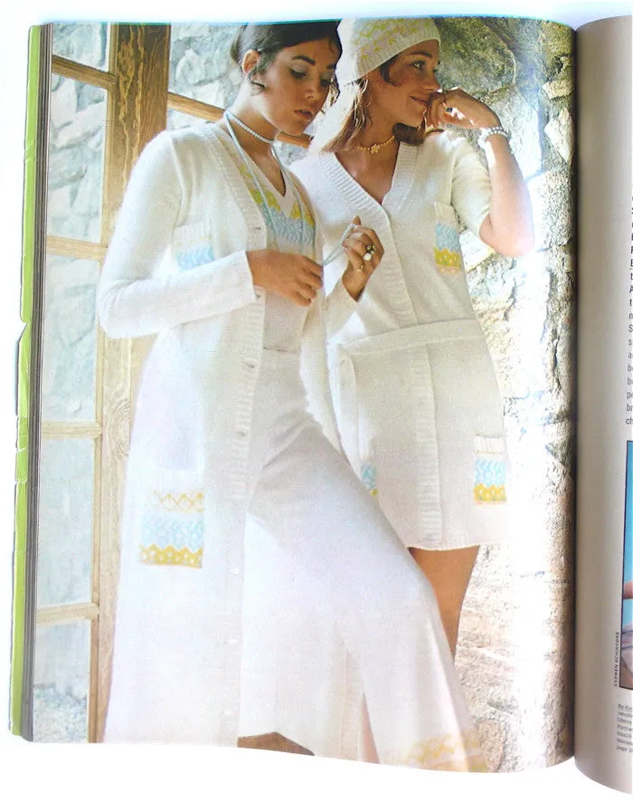 Seventeen February 1970