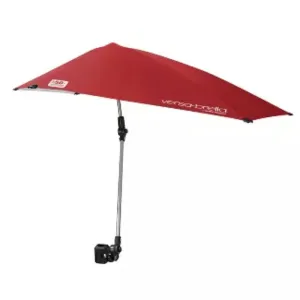 SKLZ VERSA BRELLA