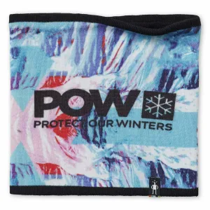 Smartwool Merino Sport POW Gaiter