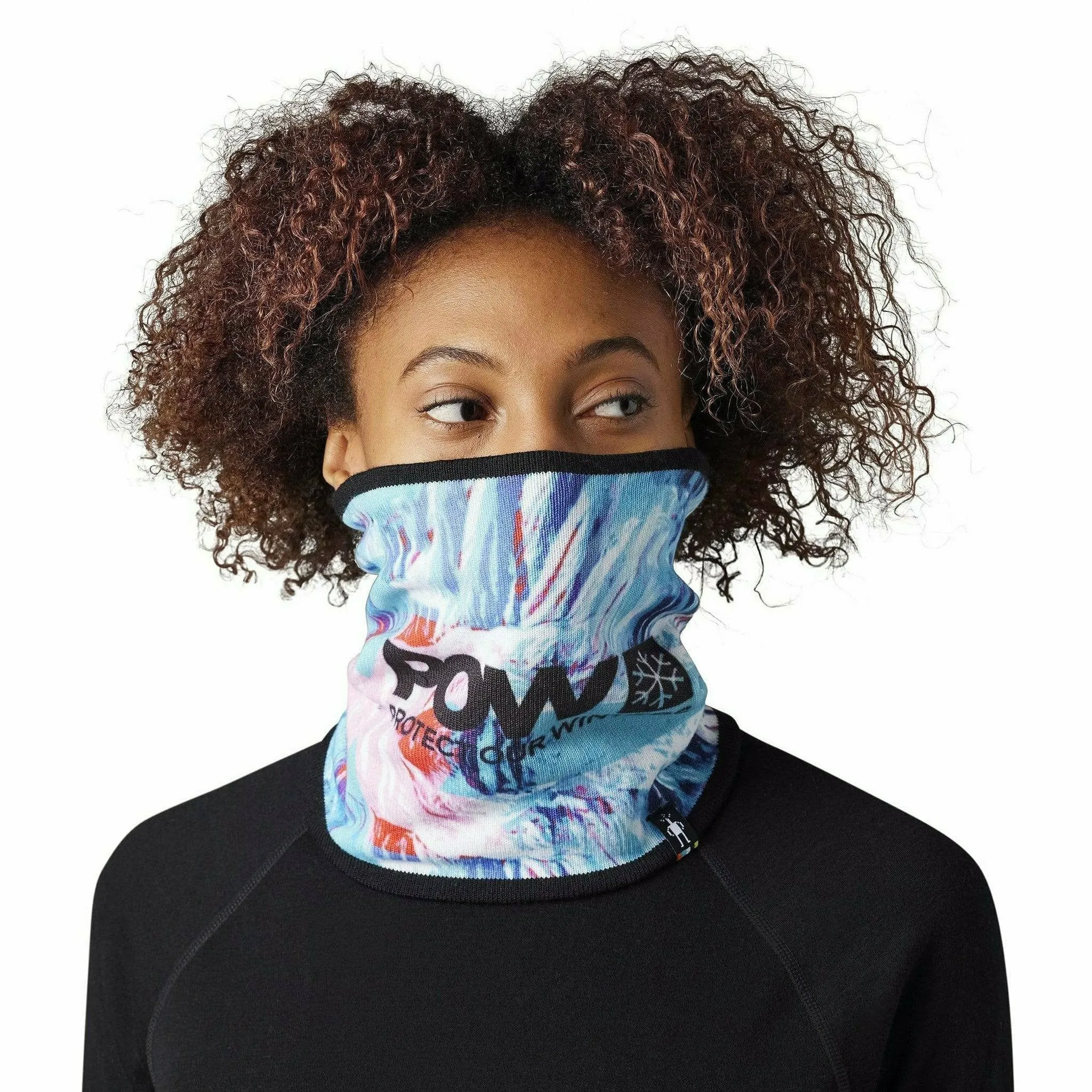 Smartwool Merino Sport POW Gaiter