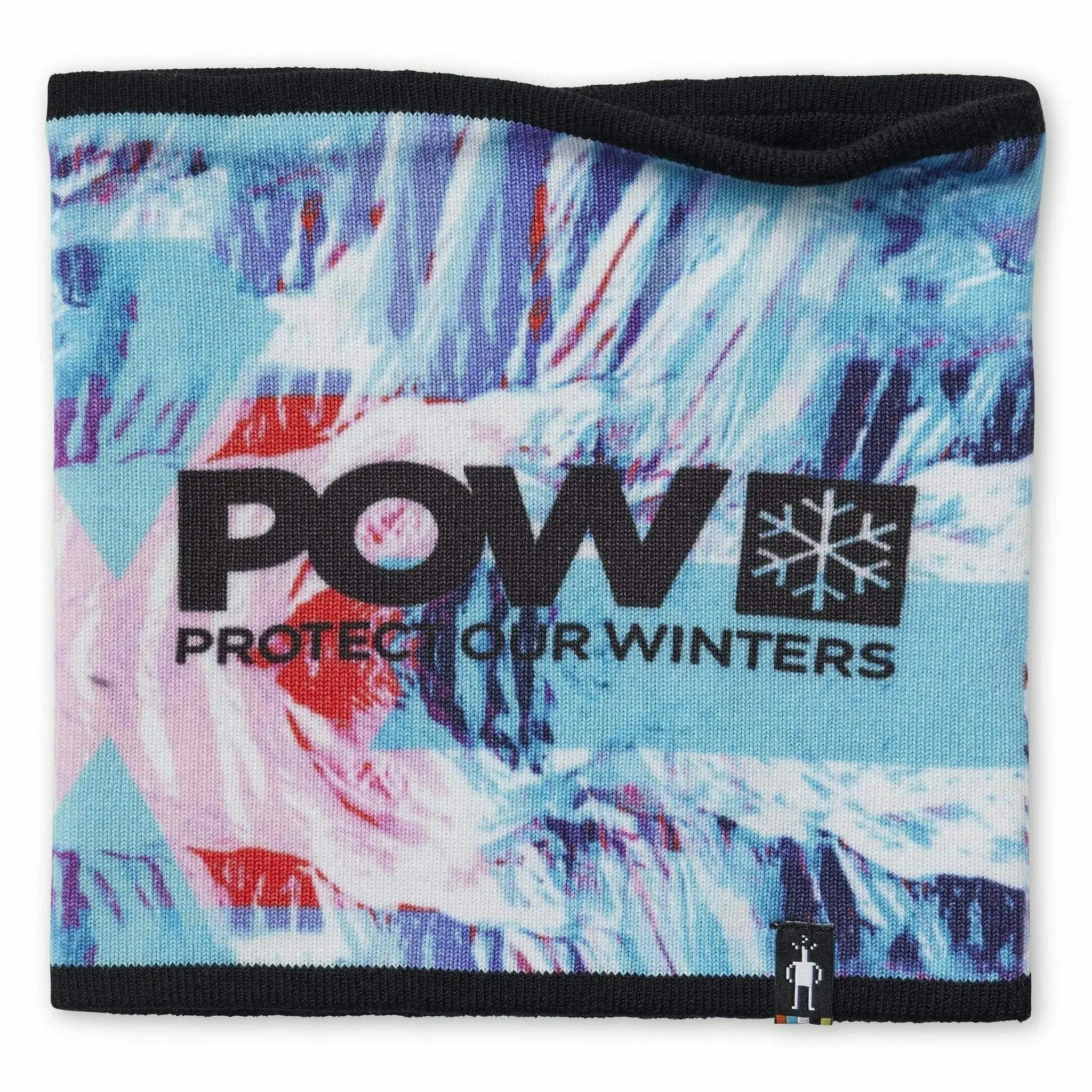 Smartwool Merino Sport POW Gaiter