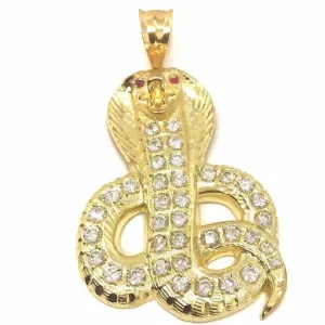 Snake WLP_009