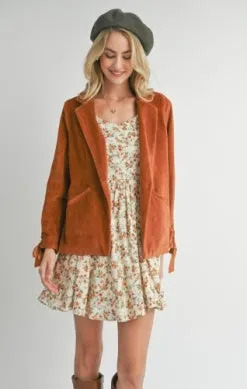 So Much Better Dress