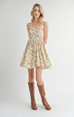 So Much Better Dress