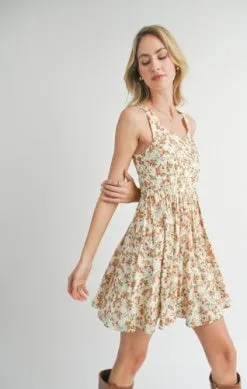 So Much Better Dress