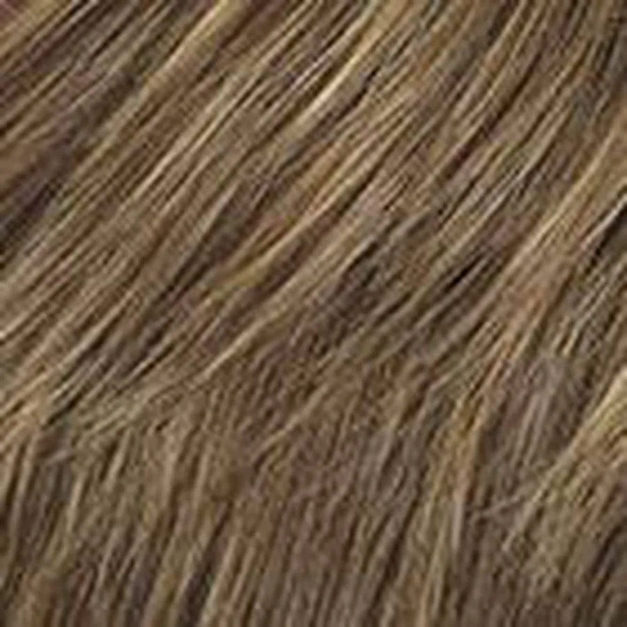 So Stylish - Synthetic Wig By Gabor