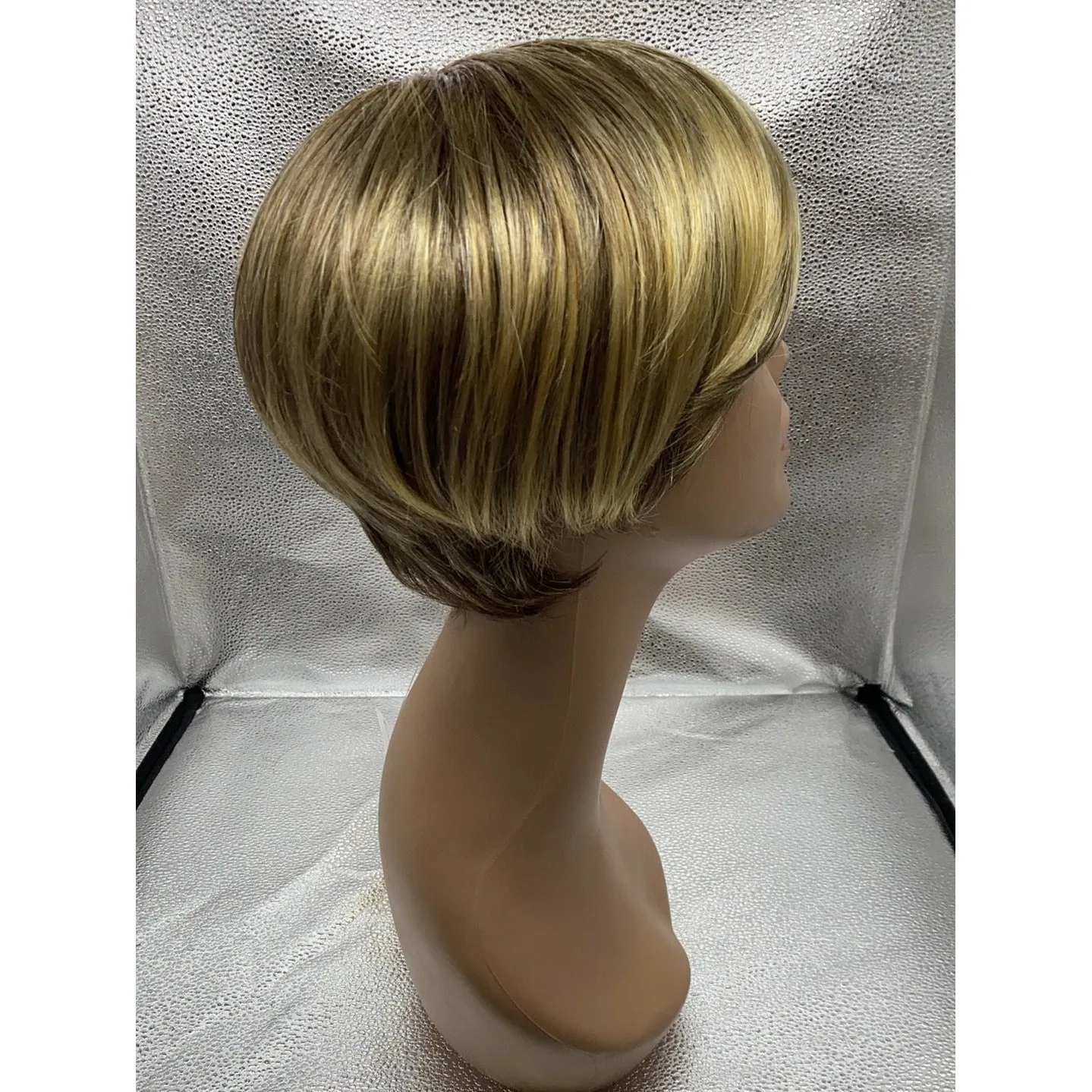 So Stylish - Synthetic Wig By Gabor