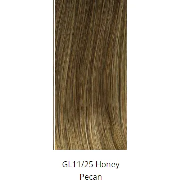 So Stylish - Synthetic Wig By Gabor