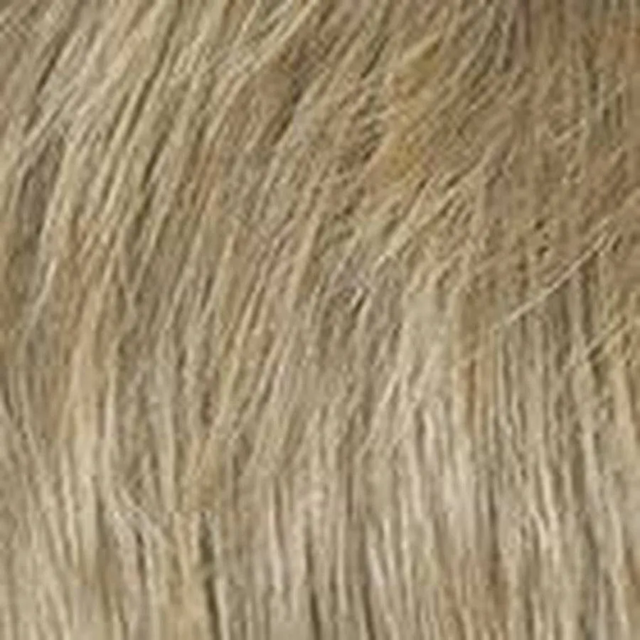So Stylish - Synthetic Wig By Gabor
