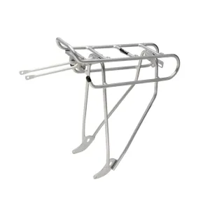 SOMA - RAKKU REAR RACK