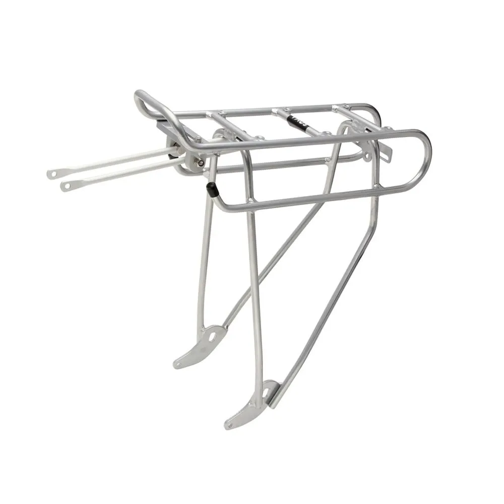 SOMA - RAKKU REAR RACK