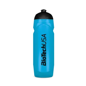 Sport Bottle - 750 ml