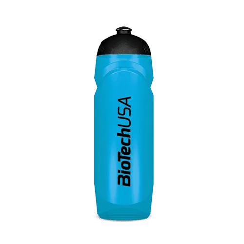 Sport Bottle - 750 ml