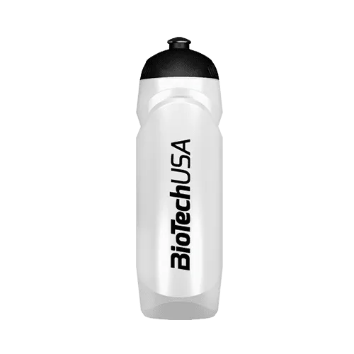 Sport Bottle - 750 ml