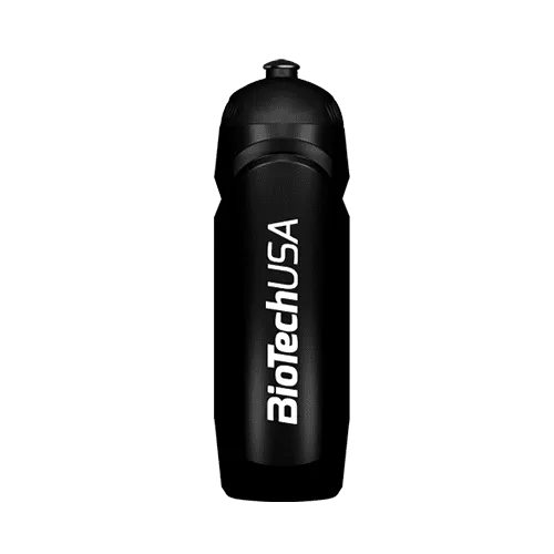Sport Bottle - 750 ml