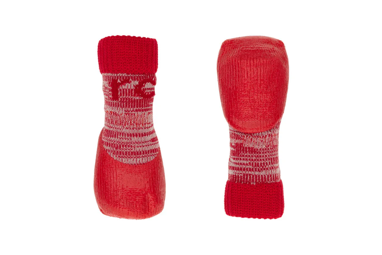 Sport Pawks- Dog Socks