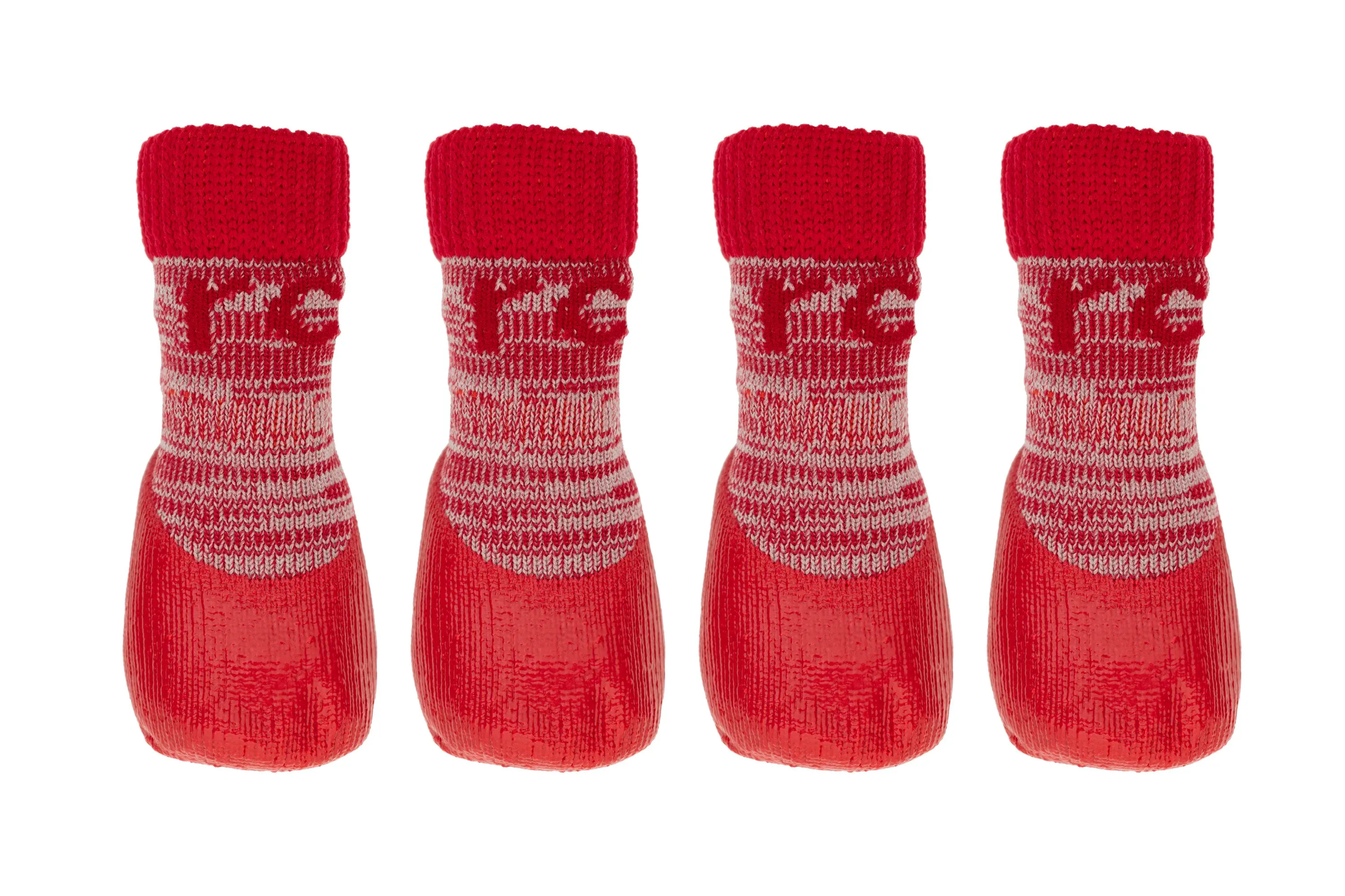 Sport Pawks- Dog Socks