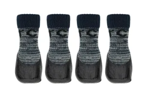 Sport Pawks- Dog Socks