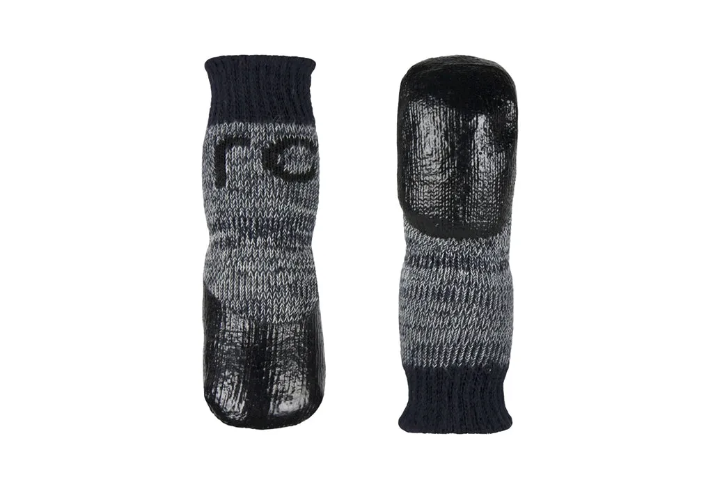 Sport Pawks- Dog Socks