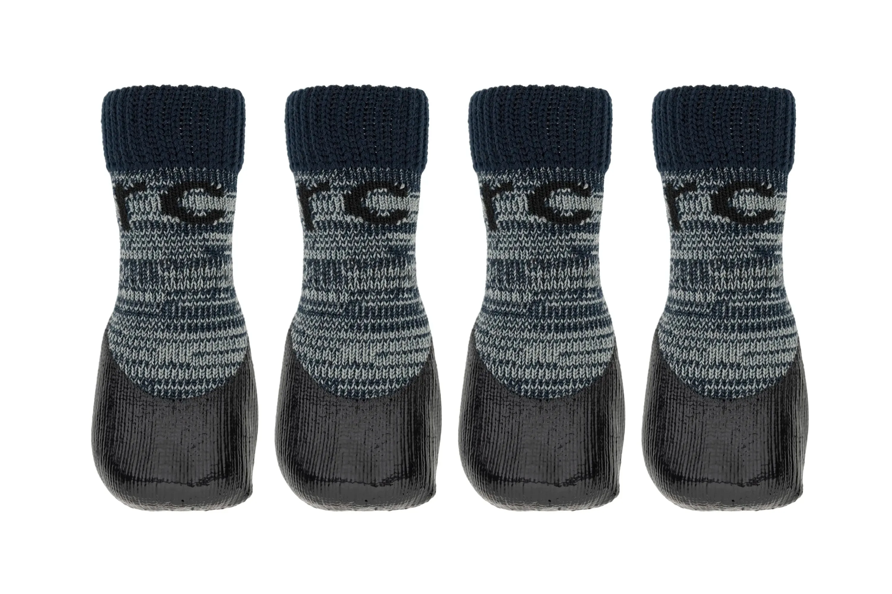 Sport Pawks- Dog Socks