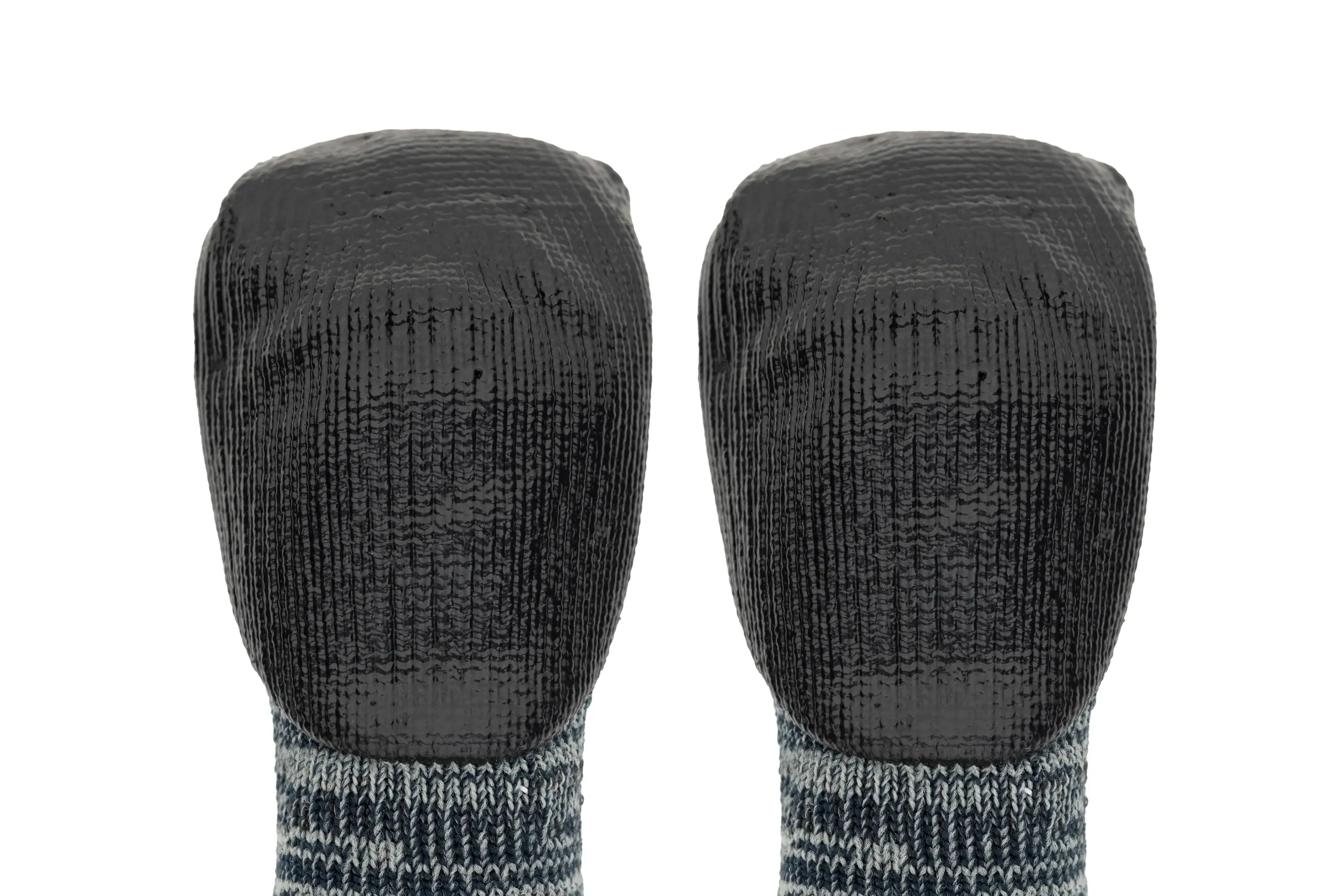 Sport Pawks- Dog Socks