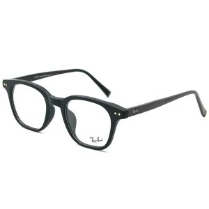 Stylish Eye Glass | Optic Frame | RB Frame 45 A