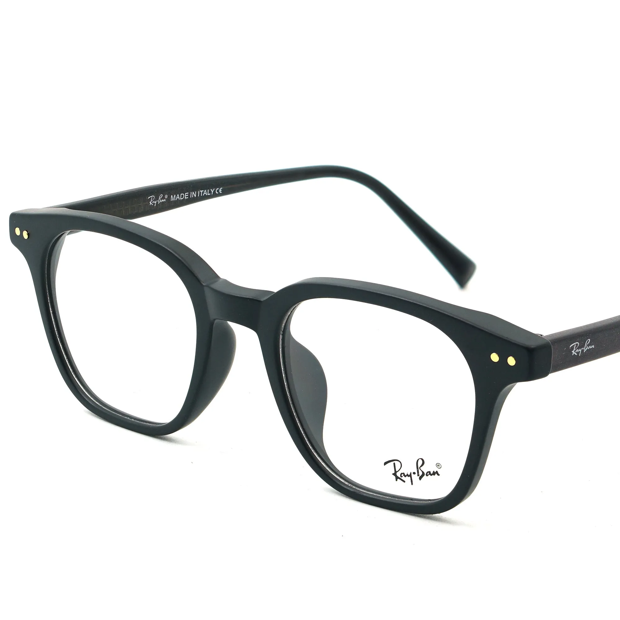 Stylish Eye Glass | Optic Frame | RB Frame 45 A