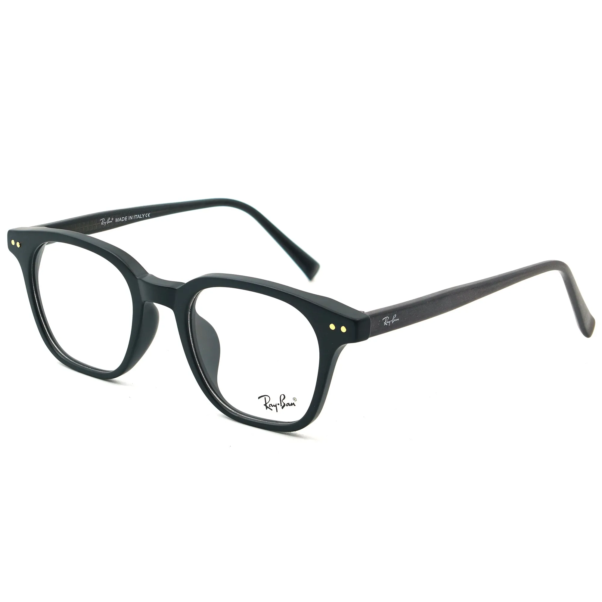 Stylish Eye Glass | Optic Frame | RB Frame 45 A