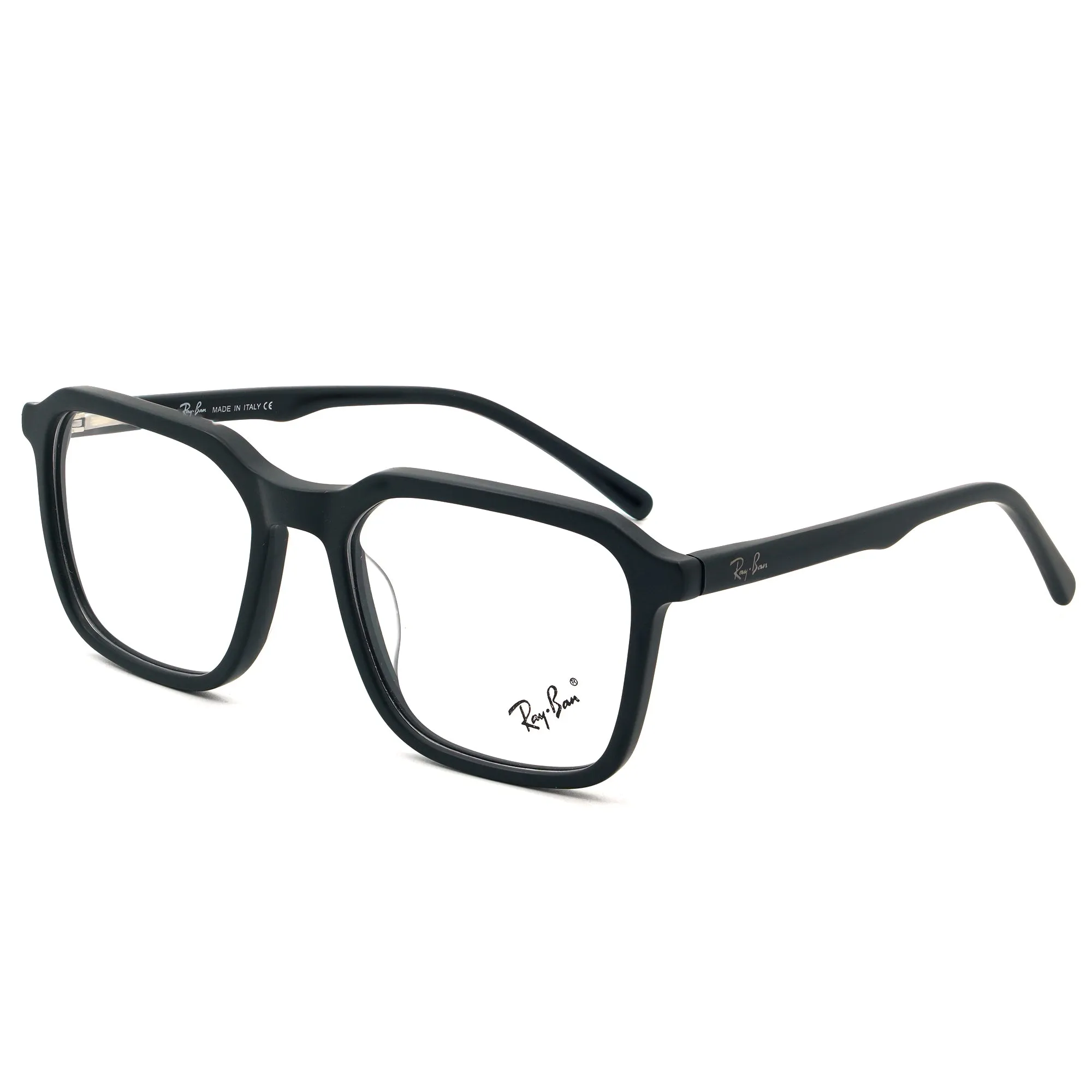 Stylish Eye Glass | Optic Frame | RB Frame 46 A
