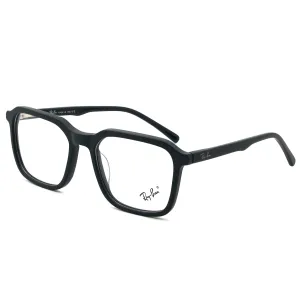 Stylish Eye Glass | Optic Frame | RB Frame 46 A