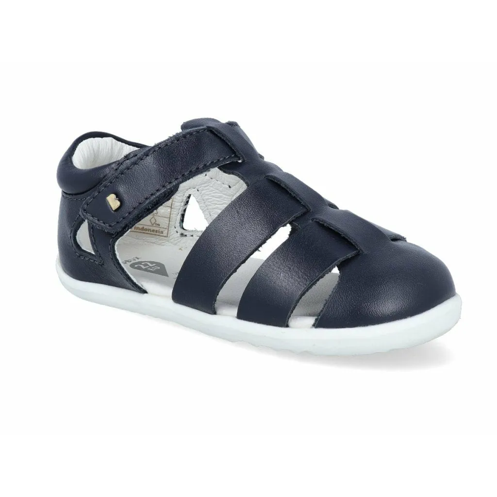 SU Tidal Navy