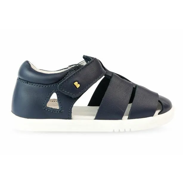 SU Tidal Navy