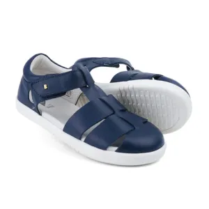 SU Tidal Navy
