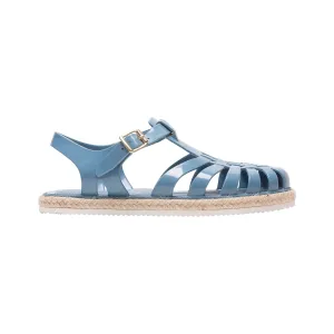 Suncorde, Denim