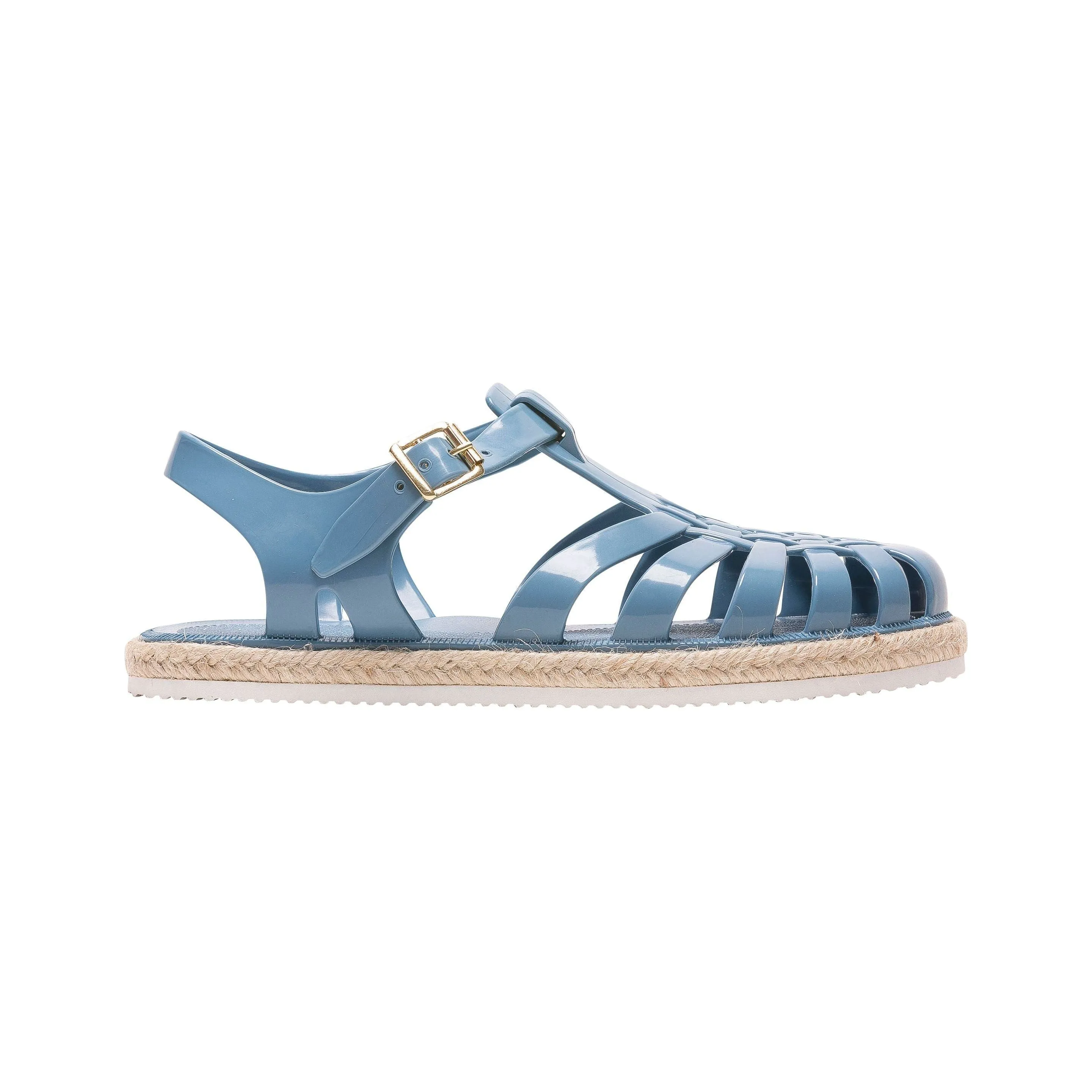 Suncorde, Denim