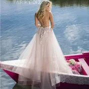 Tarik Ediz 50405