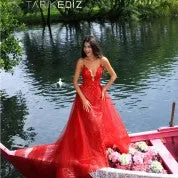 Tarik Ediz 50405