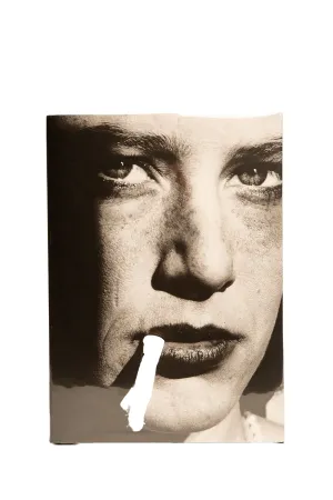 TASCHEN | NEWTON, LEGACY