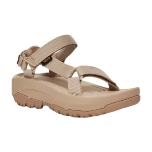 Teva Women's Hurricane XLT2 Ampsole Sesame