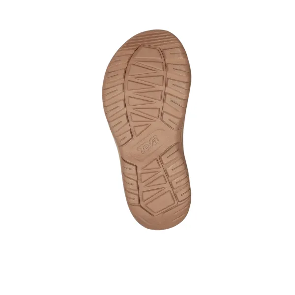 Teva Women's Hurricane XLT2 Ampsole Sesame