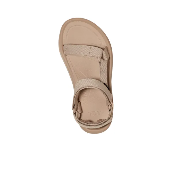 Teva Women's Hurricane XLT2 Ampsole Sesame