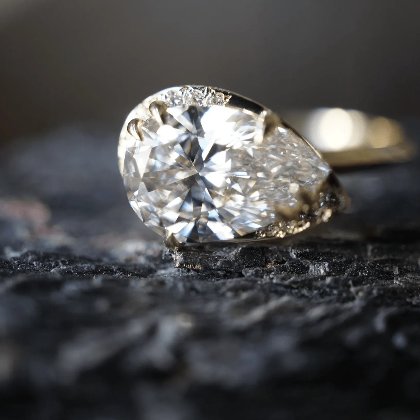 The Juna | Proposals