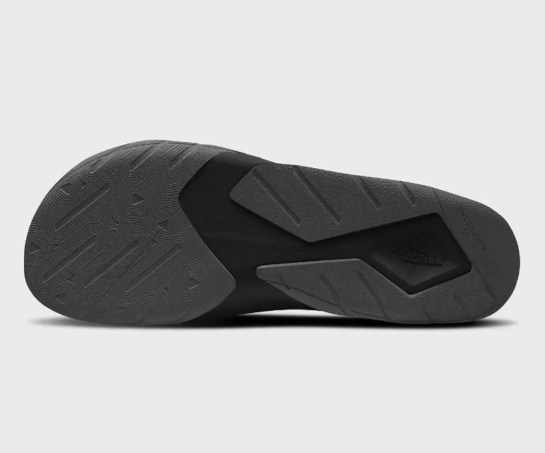 THE NORTH FACE W SKEENA SPORT SANDAL
