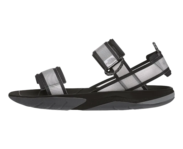THE NORTH FACE W SKEENA SPORT SANDAL