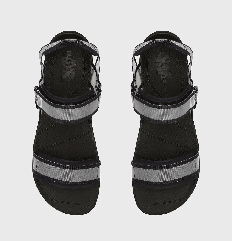 THE NORTH FACE W SKEENA SPORT SANDAL
