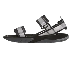 THE NORTH FACE W SKEENA SPORT SANDAL